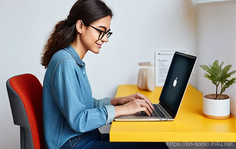 정체성 이론과 사회화 과정 - **Prompt:** A dynamic group of diverse teenagers, aged 16-17, dressed in stylish but modest everyday...