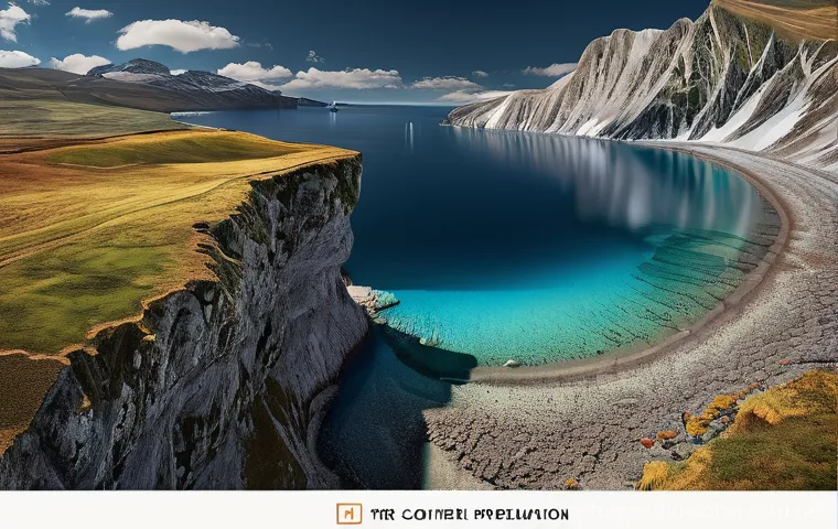 네트워크 사회와 연결주의 - Here are three detailed image generation prompts in English, adhering to all your guidelines: