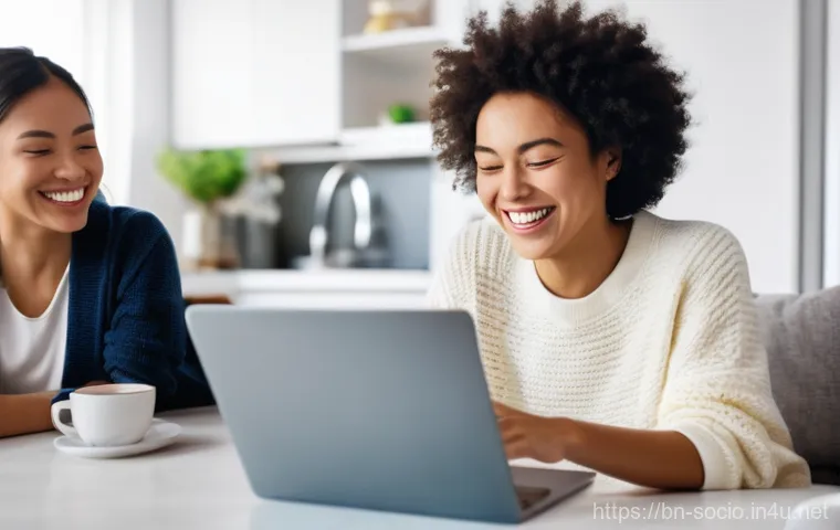 네트워크 사회와 연결주의 - Prompt 1: Global Digital Connections in the Network Society**