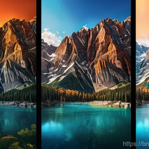 사회계층과 소비문화 - Here are three detailed image prompts: