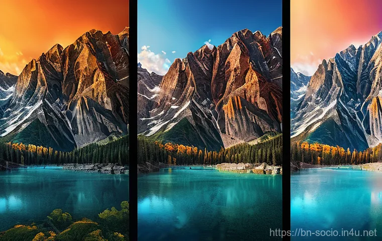 사회계층과 소비문화 - Here are three detailed image prompts: