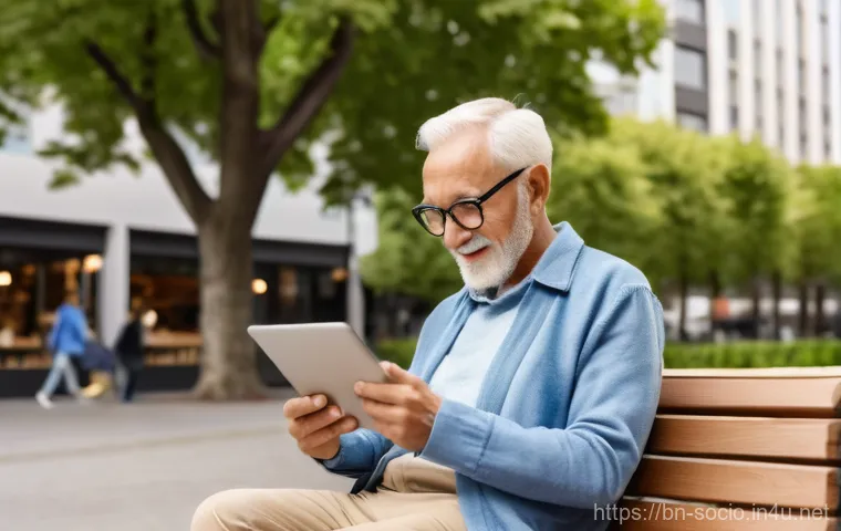 사회계층과 소비문화 - Here are three detailed image prompts: