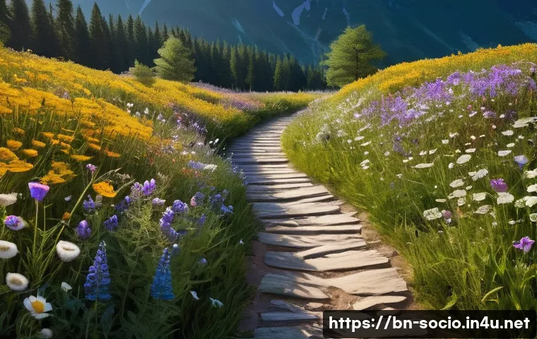 사회적 낙인과 재사회화 관련 이미지 2